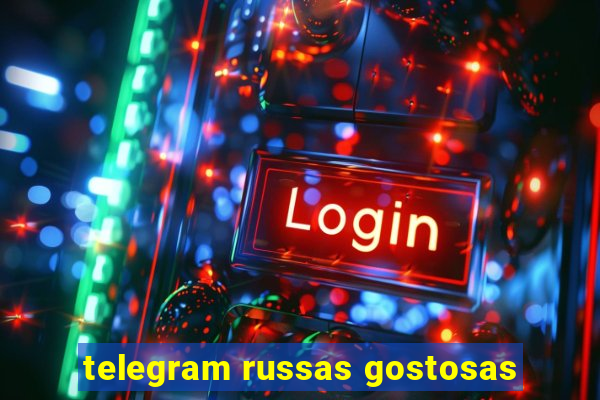 telegram russas gostosas